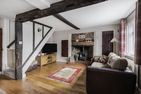 Click the photo for more details of The Grip, Linton, Cambridge