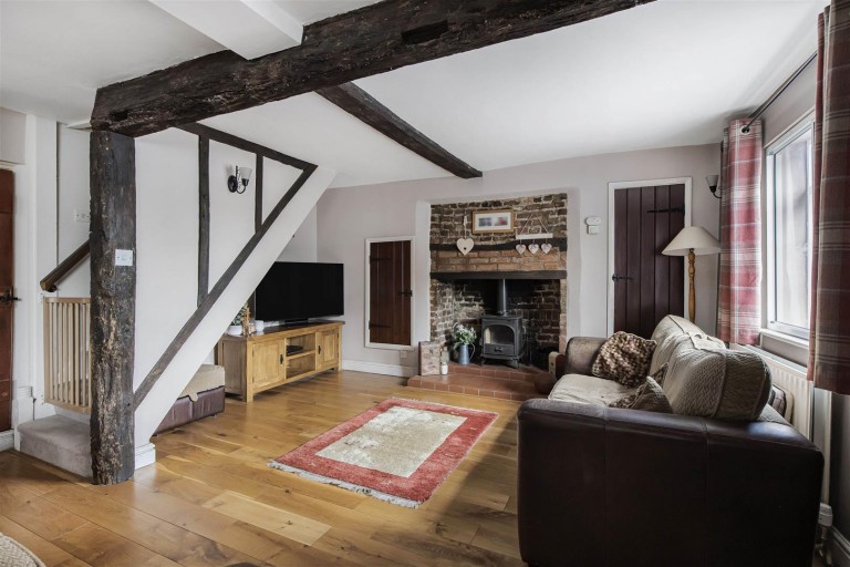 Images for The Grip, Linton, Cambridge