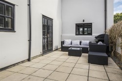 Images for The Grip, Linton, Cambridge