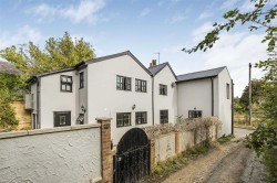 Images for The Grip, Linton, Cambridge