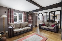 Images for The Grip, Linton, Cambridge