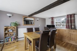 Images for The Grip, Linton, Cambridge