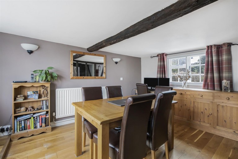 Images for The Grip, Linton, Cambridge