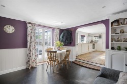 Images for The Grip, Linton, Cambridge