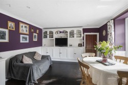 Images for The Grip, Linton, Cambridge