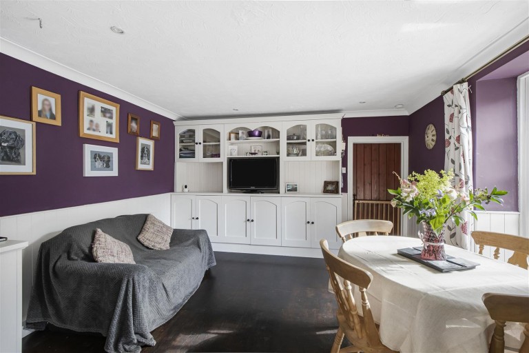 Images for The Grip, Linton, Cambridge