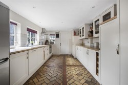Images for The Grip, Linton, Cambridge
