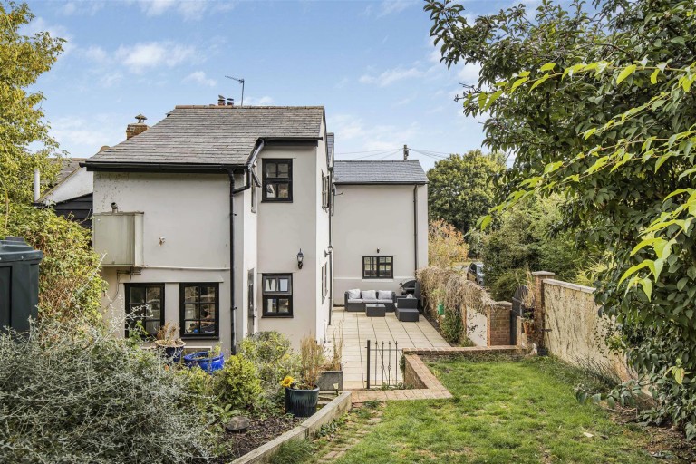 Images for The Grip, Linton, Cambridge