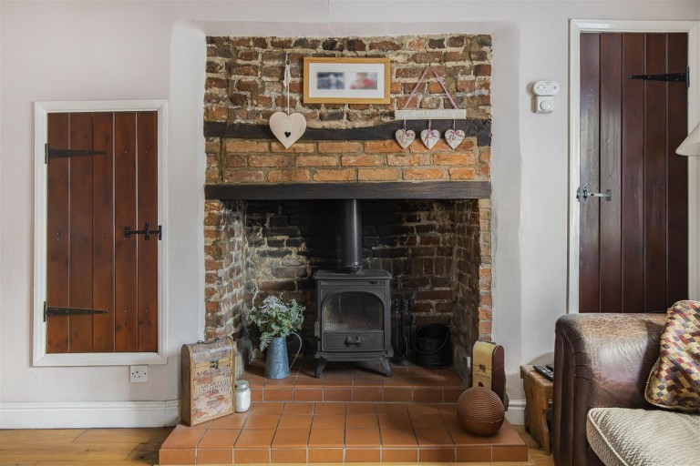 Images for The Grip, Linton, Cambridge
