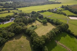 Images for Aylesbeare, Exeter