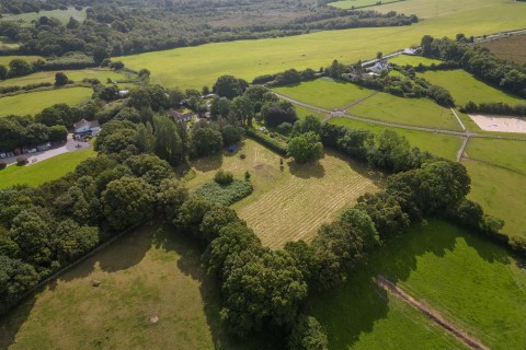 Click the photo for more details of Aylesbeare, Exeter