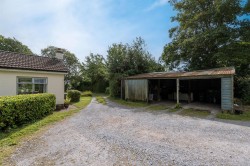 Images for Aylesbeare, Exeter