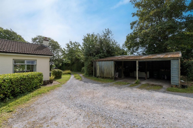 Images for Aylesbeare, Exeter