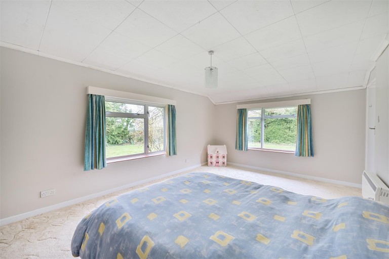 Images for Aylesbeare, Exeter