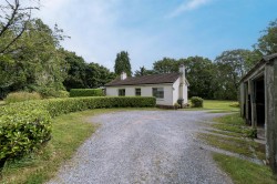 Images for Aylesbeare, Exeter