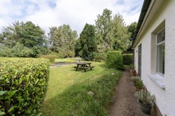 Images for Aylesbeare, Exeter