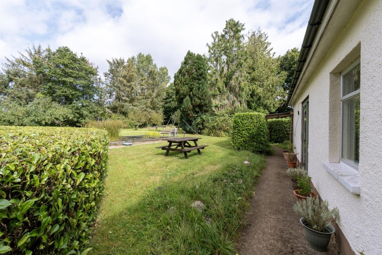 Images for Aylesbeare, Exeter