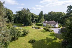 Images for Aylesbeare, Exeter