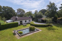 Images for Aylesbeare, Exeter