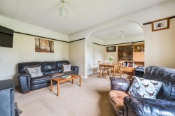Images for Aylesbeare, Exeter