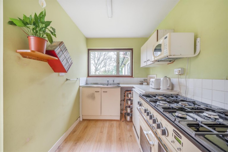 Images for Aylesbeare, Exeter