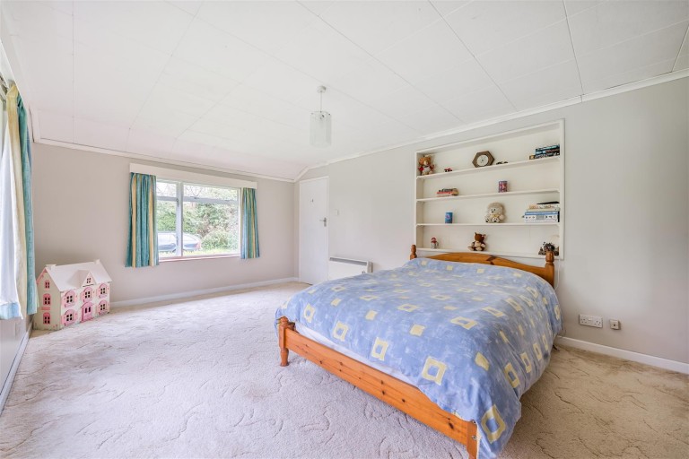 Images for Aylesbeare, Exeter