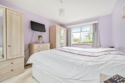 Images for Aylesbeare, Exeter
