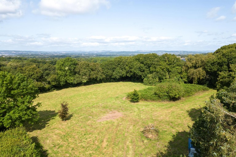 Images for Aylesbeare, Exeter