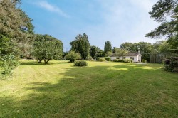 Images for Aylesbeare, Exeter