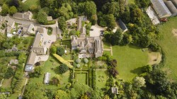 Images for Broughton Poggs, Oxfordshire