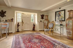 Images for Broughton Poggs, Oxfordshire