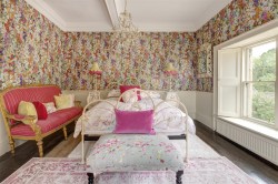Images for Broughton Poggs, Oxfordshire