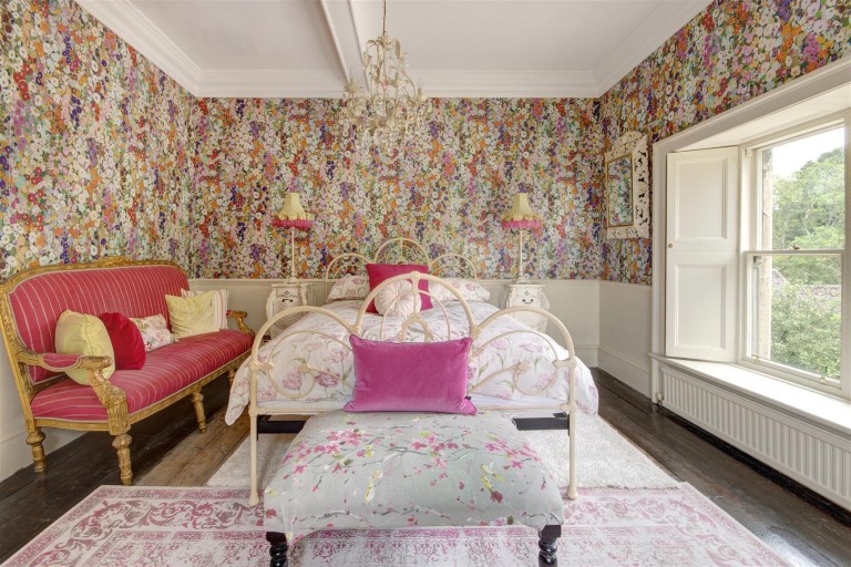 Images for Broughton Poggs, Oxfordshire
