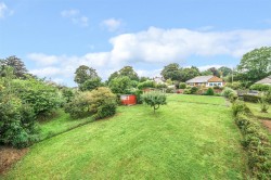 Images for St. Stephens Hill, Launceston