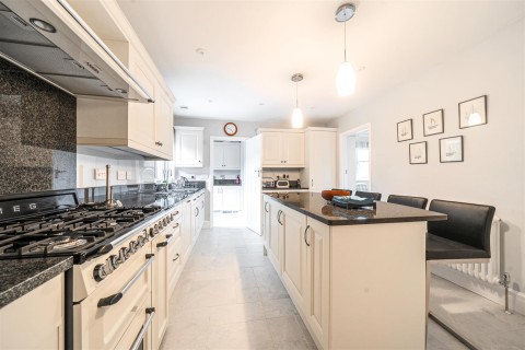 Click the photo for more details of St. Stephens Hill, Launceston