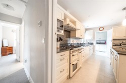 Images for St. Stephens Hill, Launceston