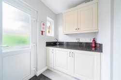 Images for St. Stephens Hill, Launceston