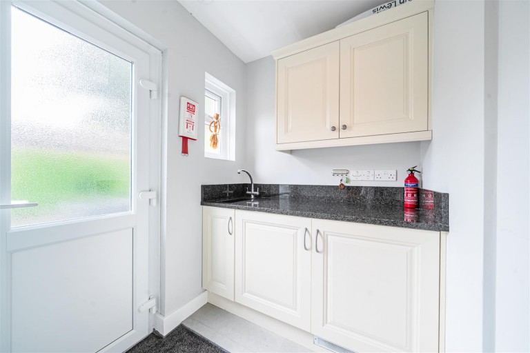 Images for St. Stephens Hill, Launceston