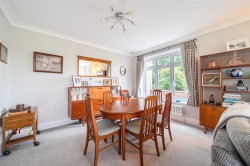 Images for St. Stephens Hill, Launceston