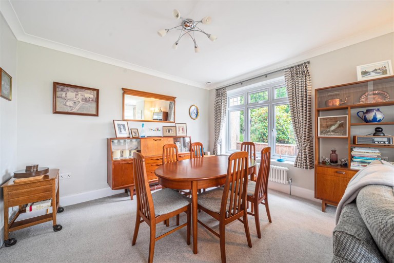 Images for St. Stephens Hill, Launceston