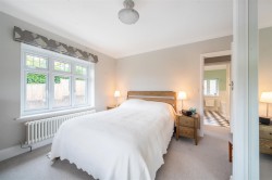 Images for St. Stephens Hill, Launceston