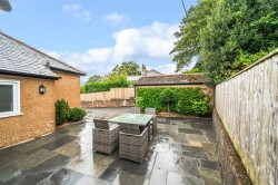 Images for St. Stephens Hill, Launceston