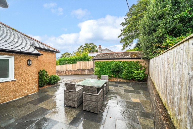 Images for St. Stephens Hill, Launceston