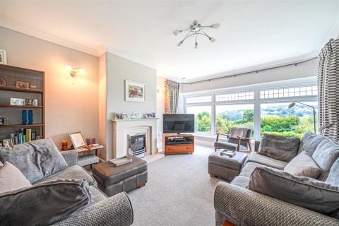 Click the photo for more details of St. Stephens Hill, Launceston