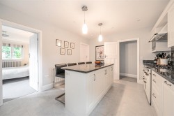 Images for St. Stephens Hill, Launceston