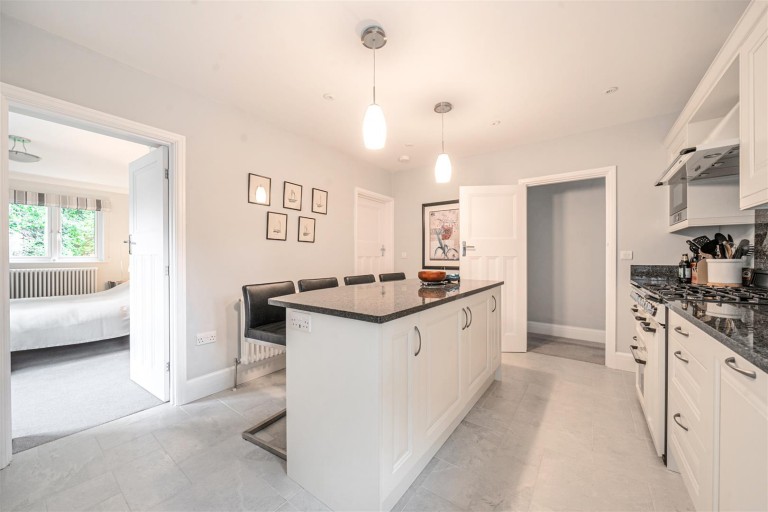 Images for St. Stephens Hill, Launceston