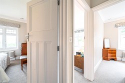 Images for St. Stephens Hill, Launceston