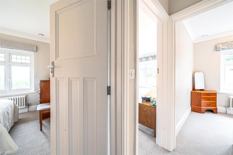 Images for St. Stephens Hill, Launceston