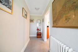 Images for St. Stephens Hill, Launceston