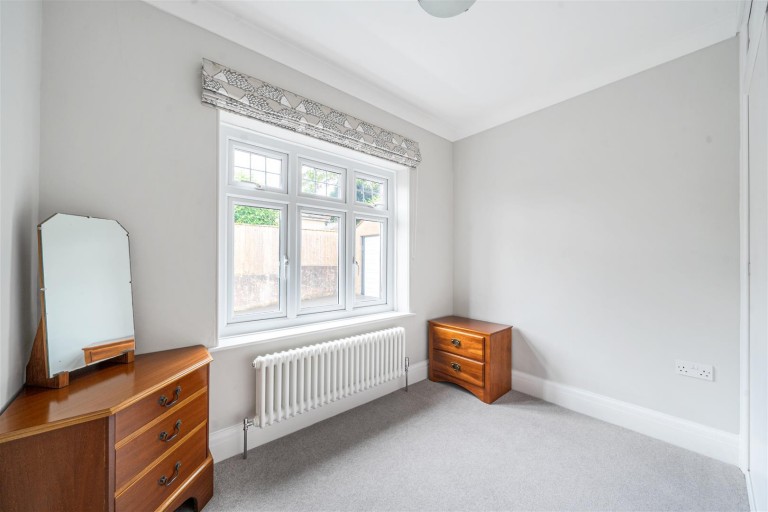 Images for St. Stephens Hill, Launceston